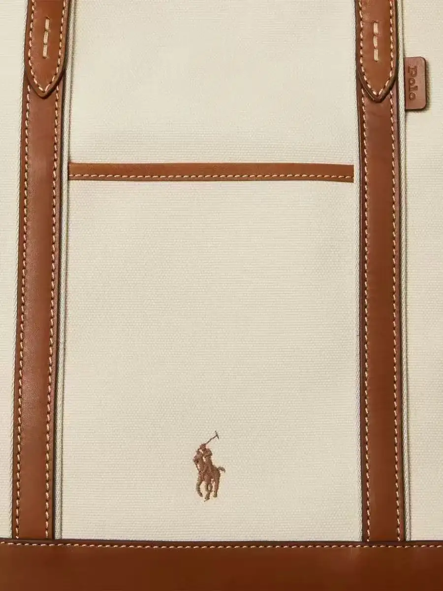 Jam7204    POLO 65$ gallery