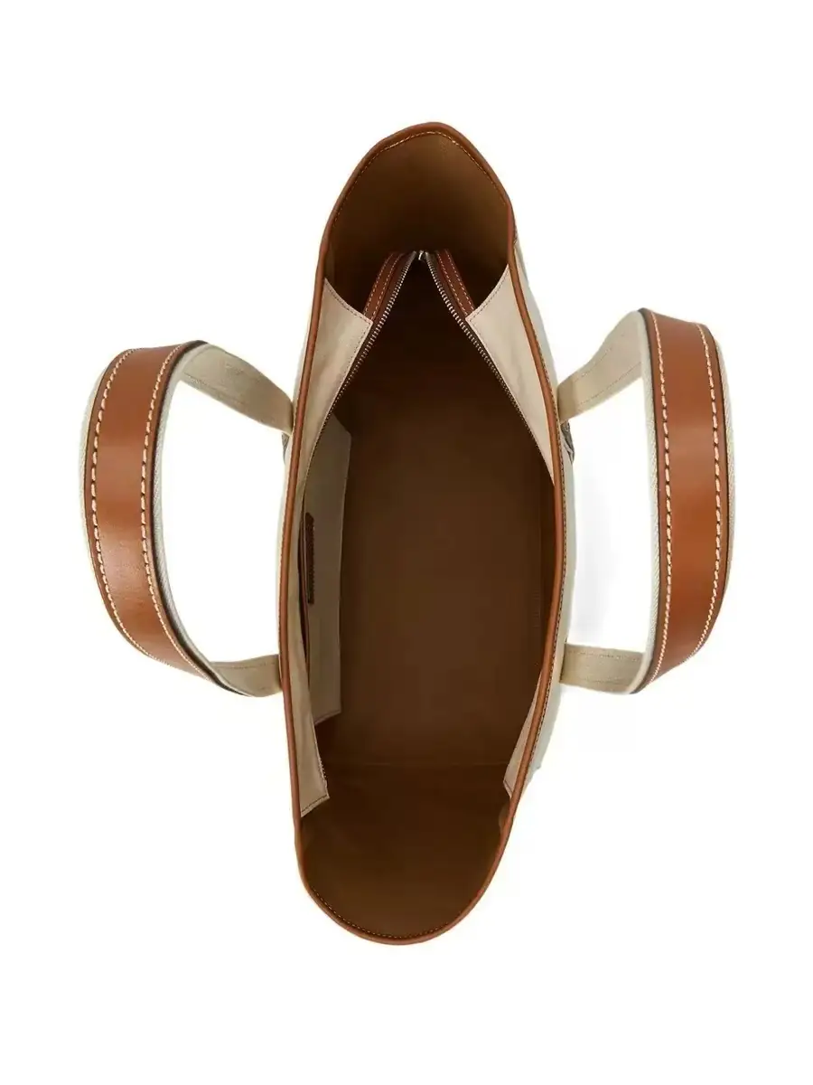 Jam7204    POLO 65$ gallery