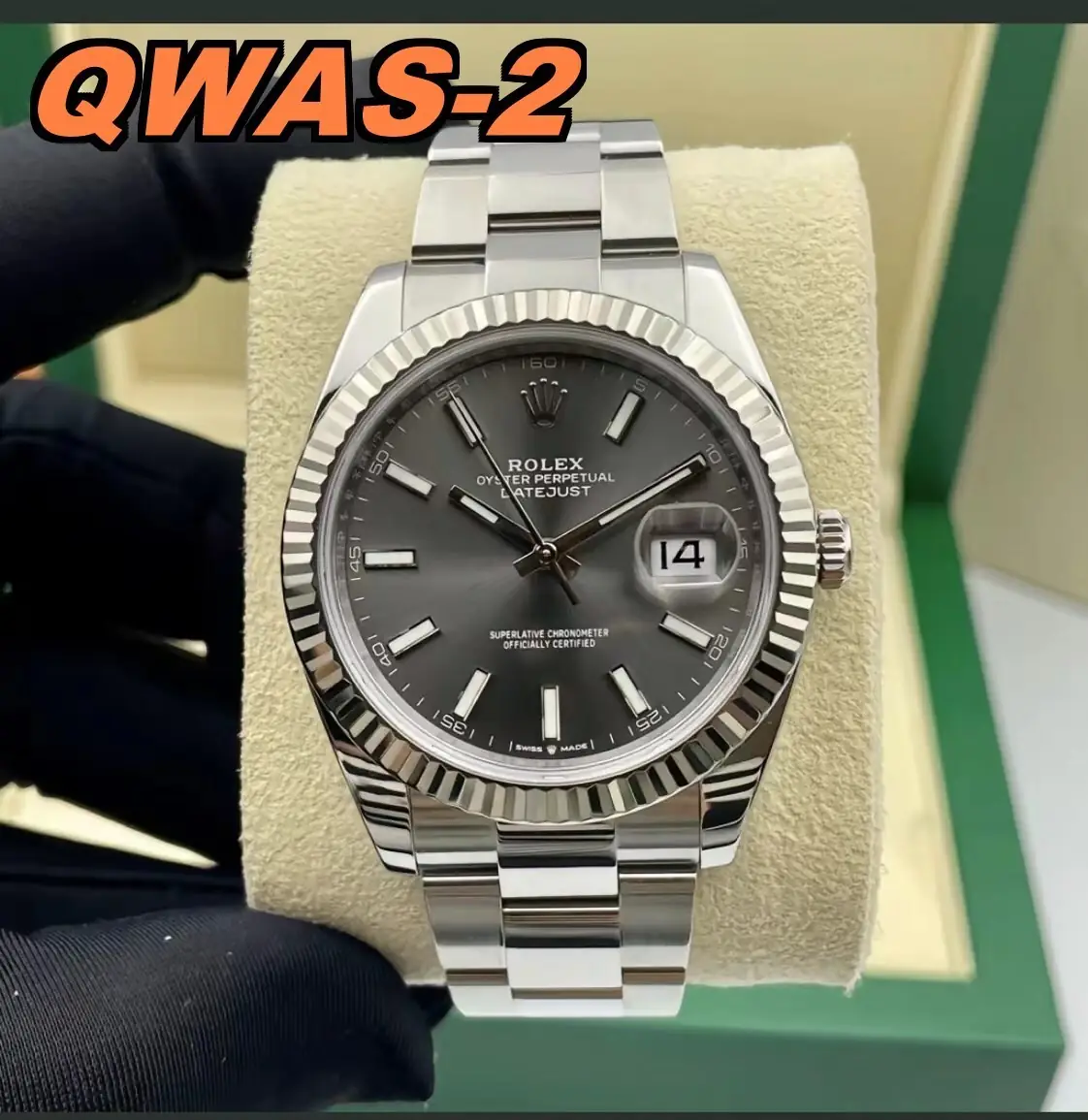 Jam722  Rolex  888 100$  DSB gallery