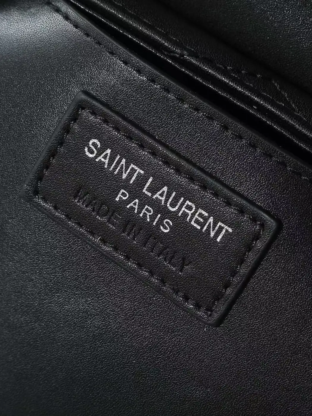 Jam7223  YSL  75$ gallery