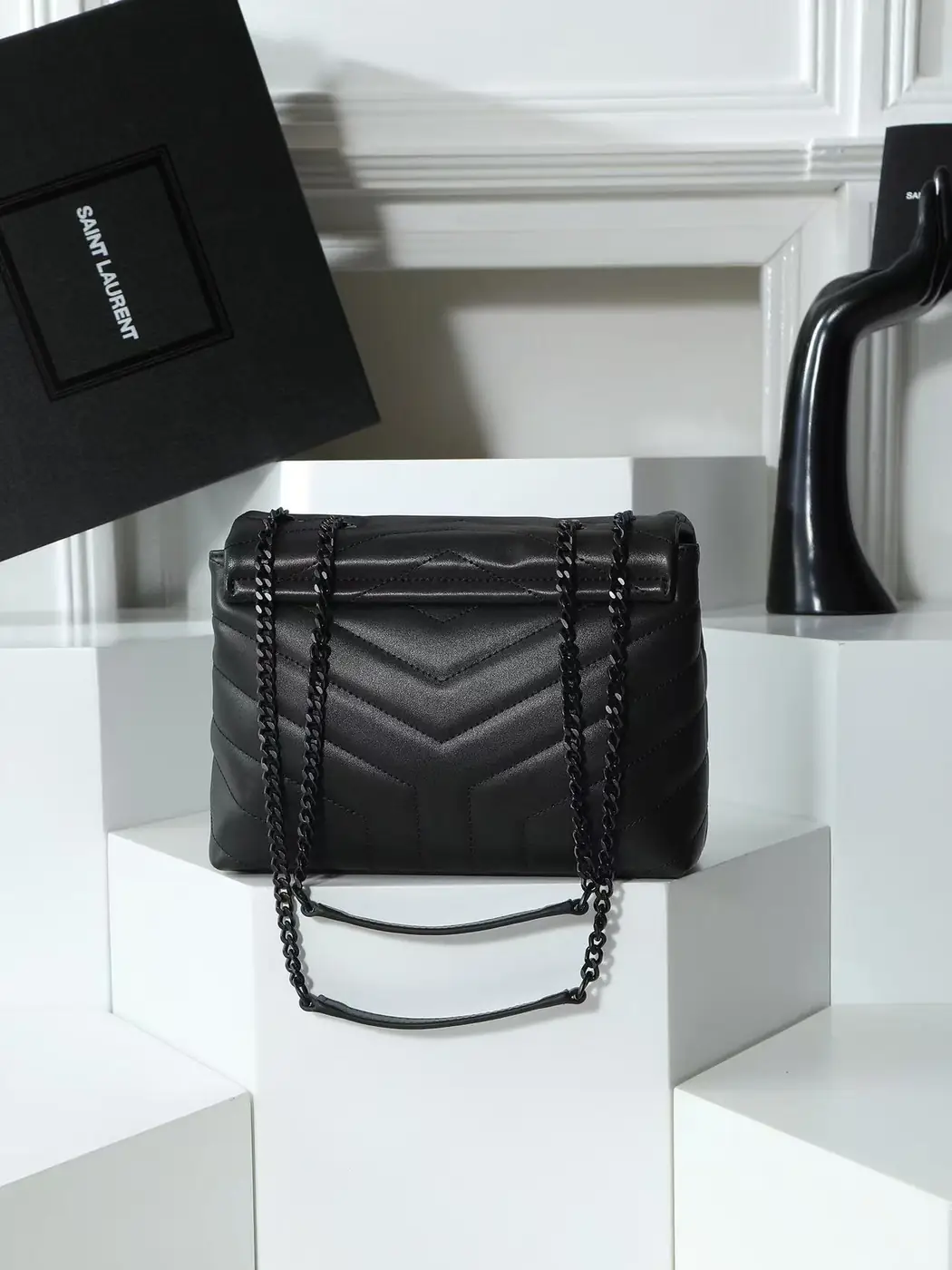 Jam7223  YSL  75$ gallery