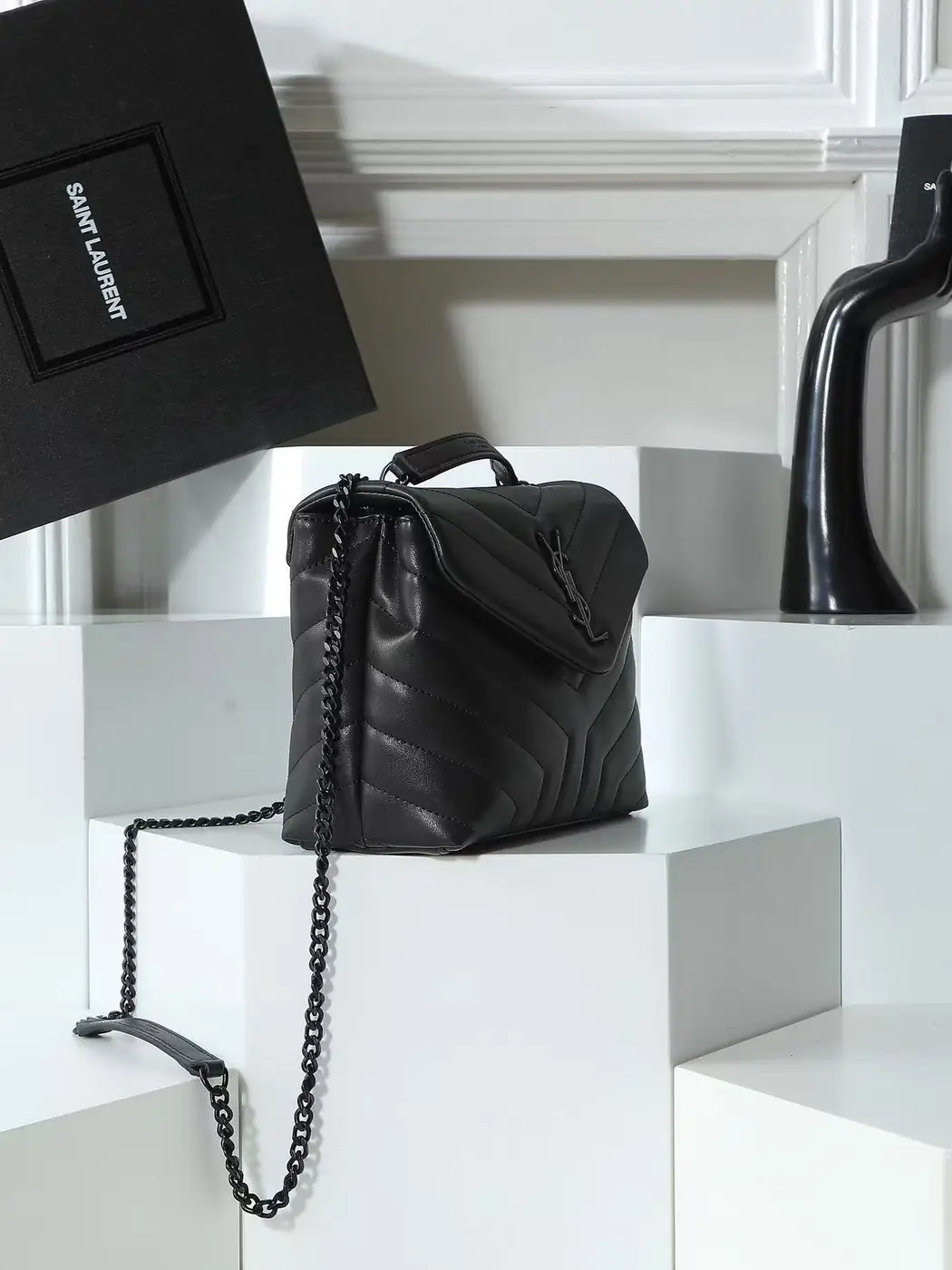 Jam7223  YSL  75$ gallery