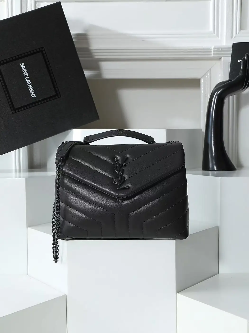 Jam7223  YSL  75$ gallery