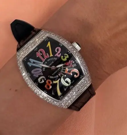 Jam7228 franker 120$ gallery