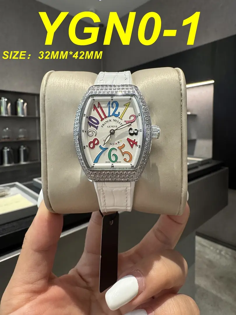 Jam7228 franker 120$ gallery