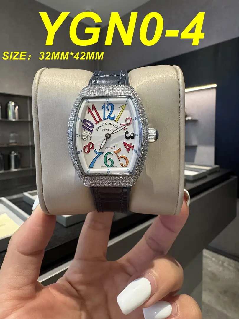 Jam7228 franker 120$ gallery