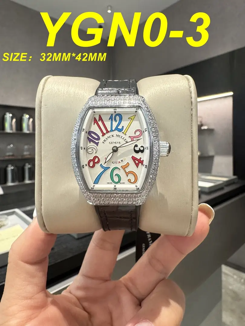 Jam7228 franker 120$ gallery