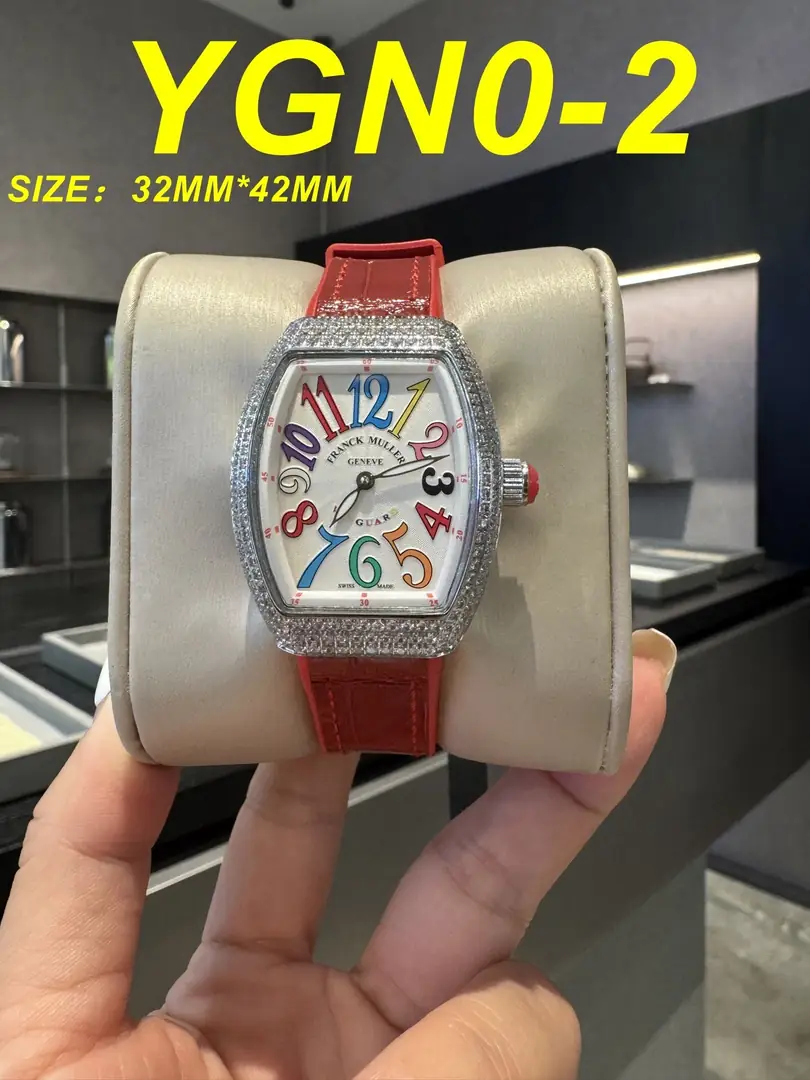 Jam7228 franker 120$ gallery