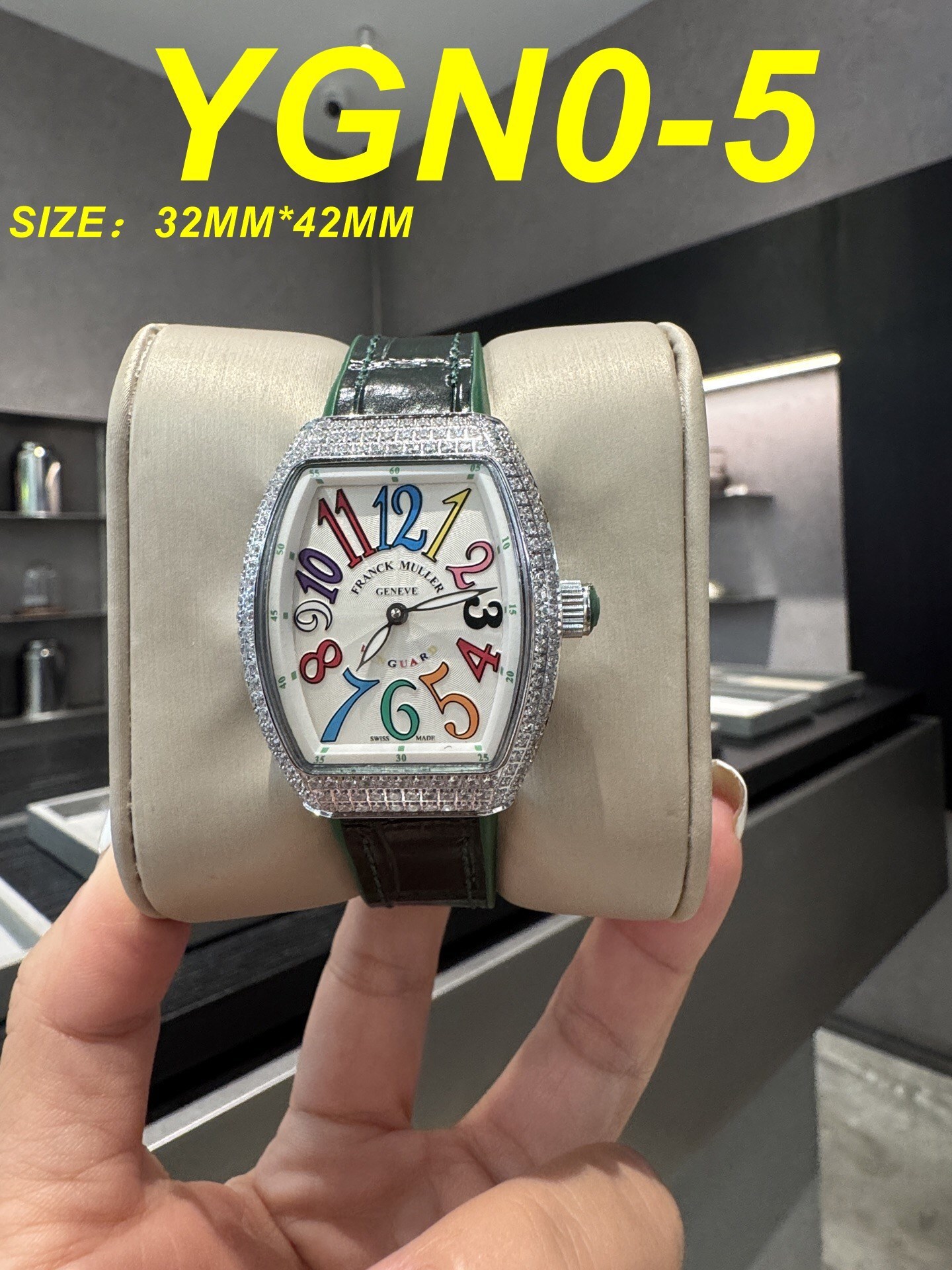 Jam7228 franker 120$ gallery