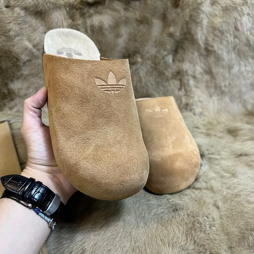 Jam7229   adidas add box  59.99$ gallery