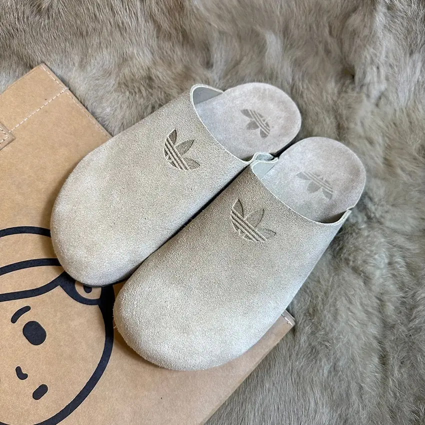 Jam7229   adidas add box  59.99$ gallery