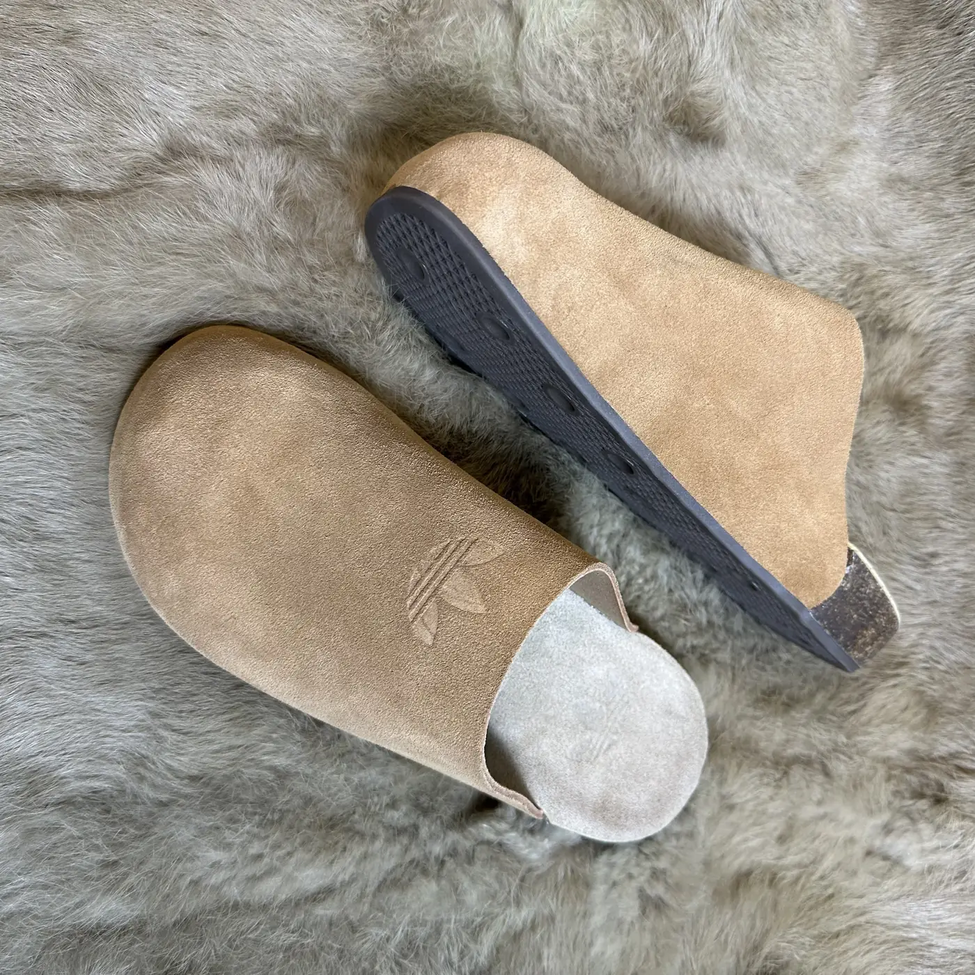 Jam7229   adidas add box  59.99$ gallery