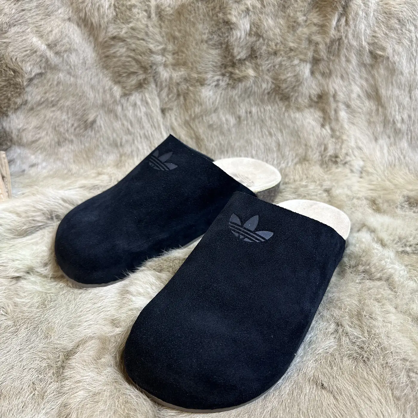 Jam7229   adidas add box  59.99$ gallery