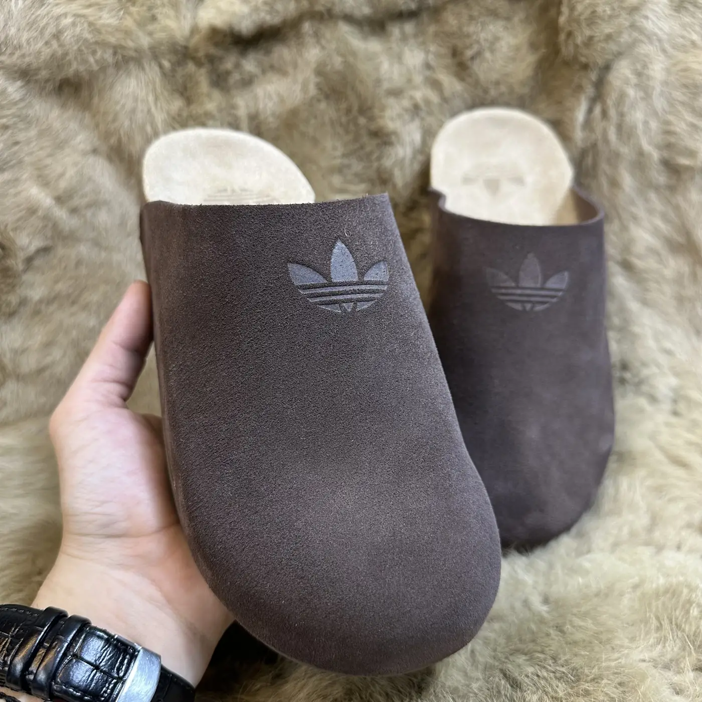 Jam7229   adidas add box  59.99$ gallery