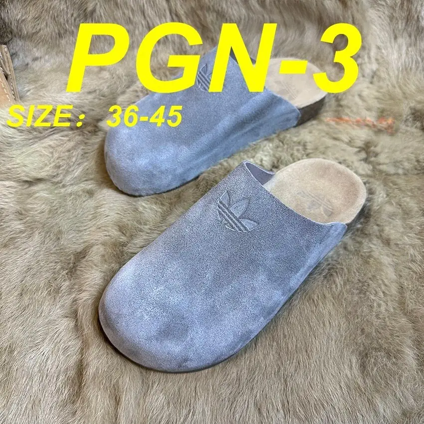 Jam7229   adidas add box  59.99$ gallery