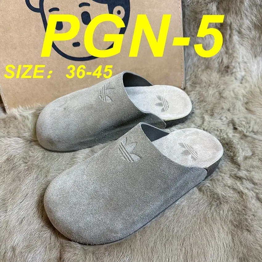 Jam7229   adidas add box  59.99$ gallery