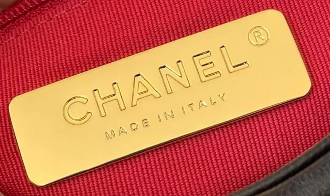 Jam7233 Chanel 89.99$ gallery