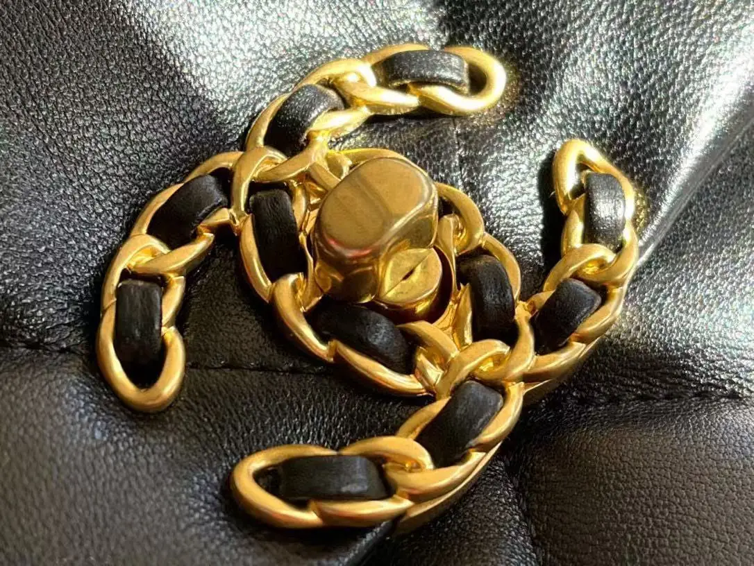 Jam7233 Chanel 89.99$ gallery