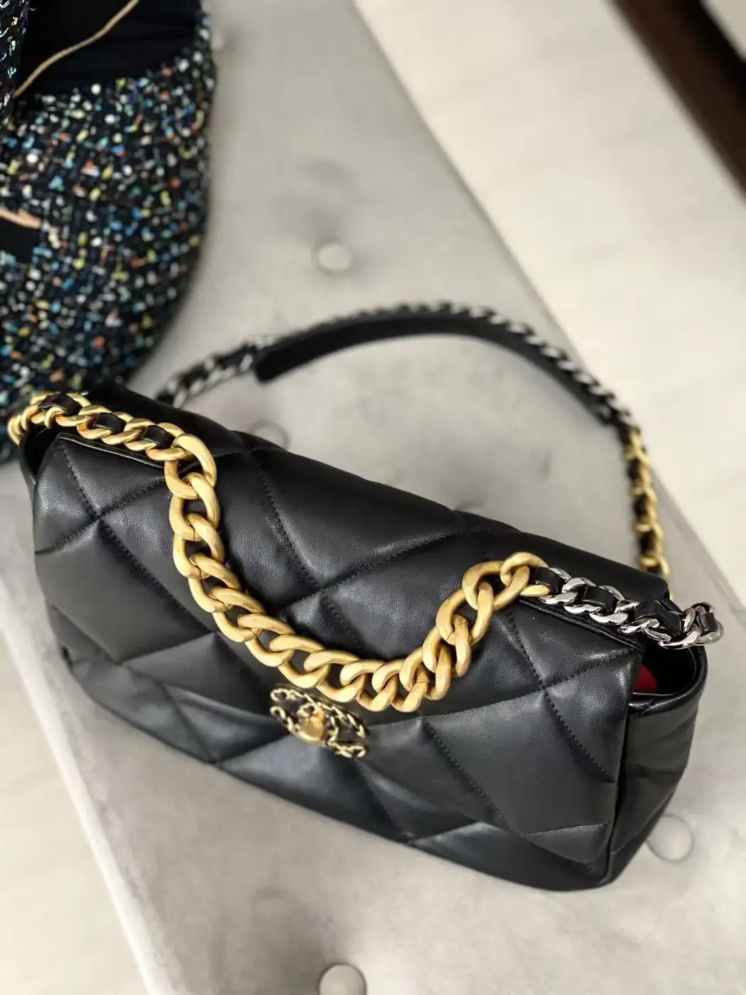 Jam7233 Chanel 89.99$ gallery