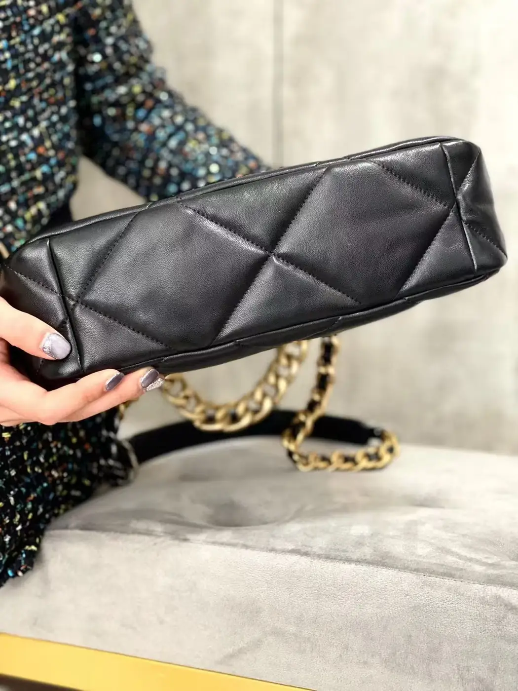 Jam7233 Chanel 89.99$ gallery