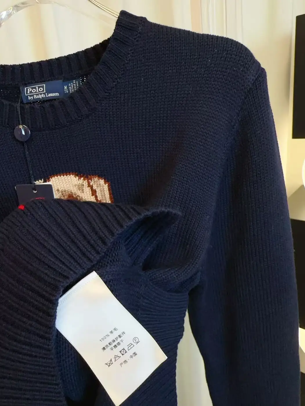 Jam7236   POLO 55.99$ gallery