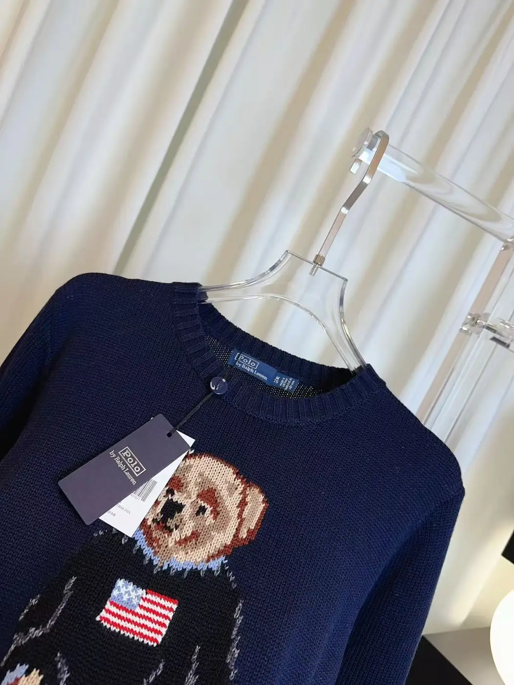 Jam7236   POLO 55.99$ gallery