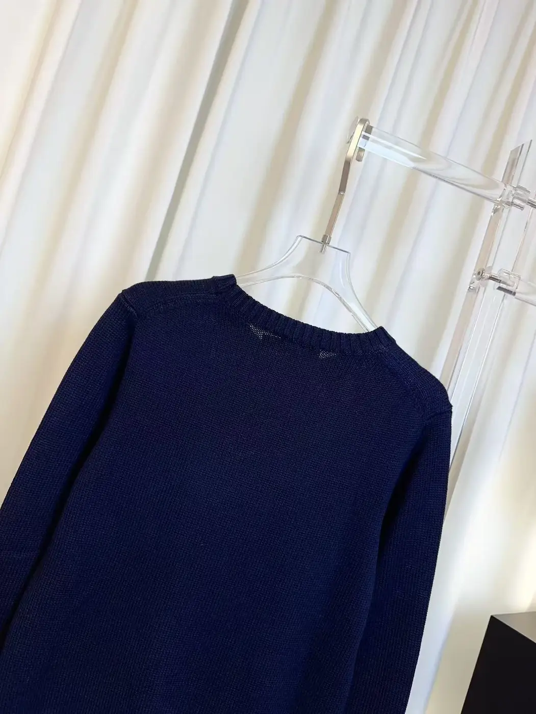 Jam7236   POLO 55.99$ gallery