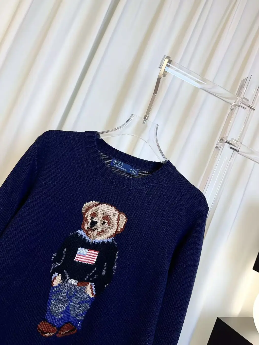 Jam7236   POLO 55.99$ gallery