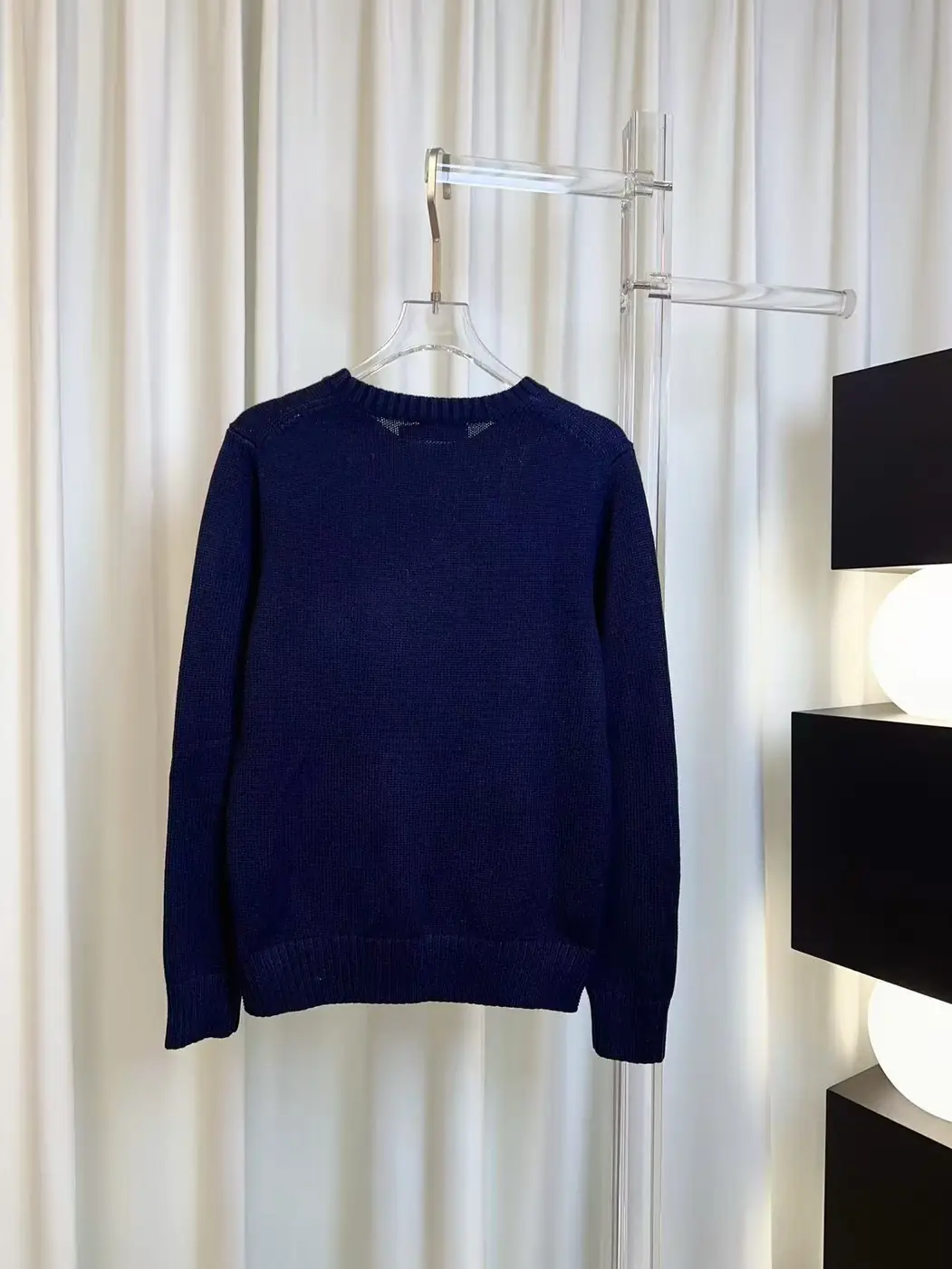 Jam7236   POLO 55.99$ gallery