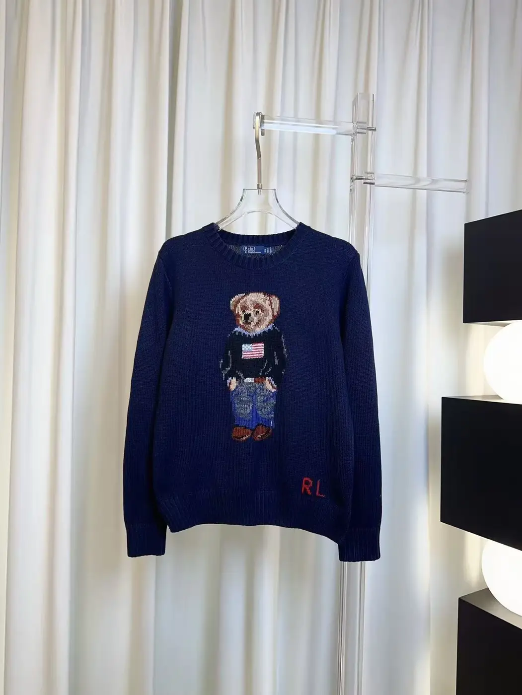 Jam7236   POLO 55.99$ gallery