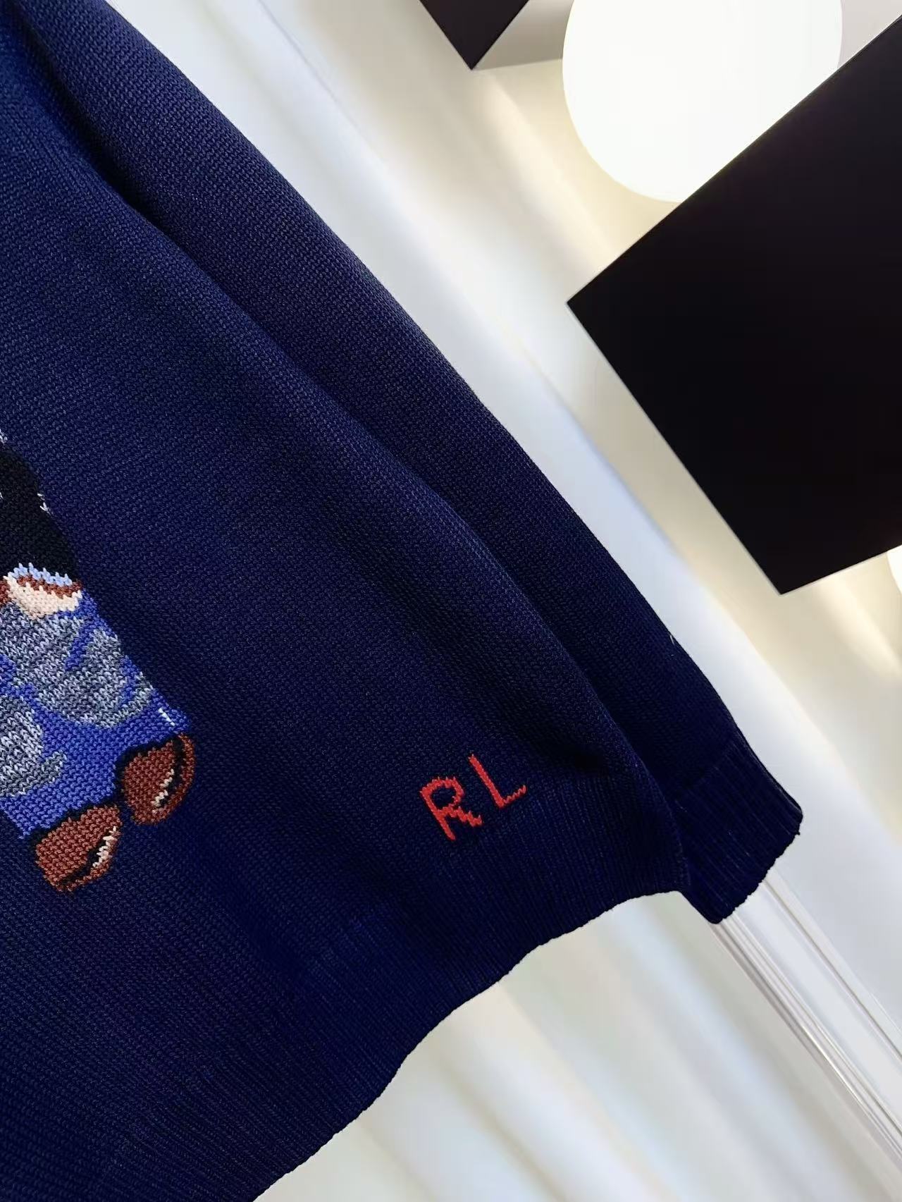 Jam7236   POLO 55.99$ gallery