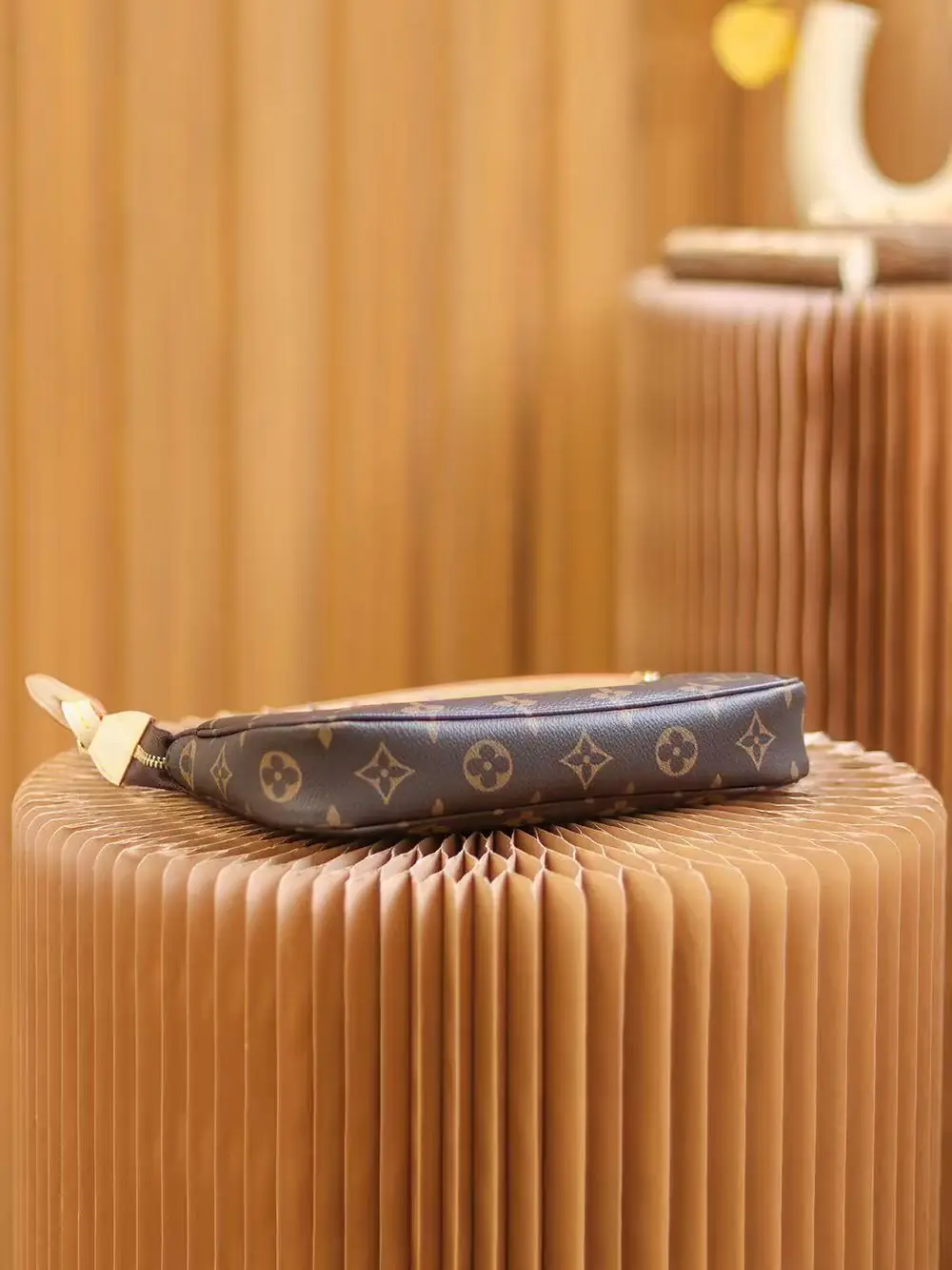 Jam7238 LV 85$ gallery