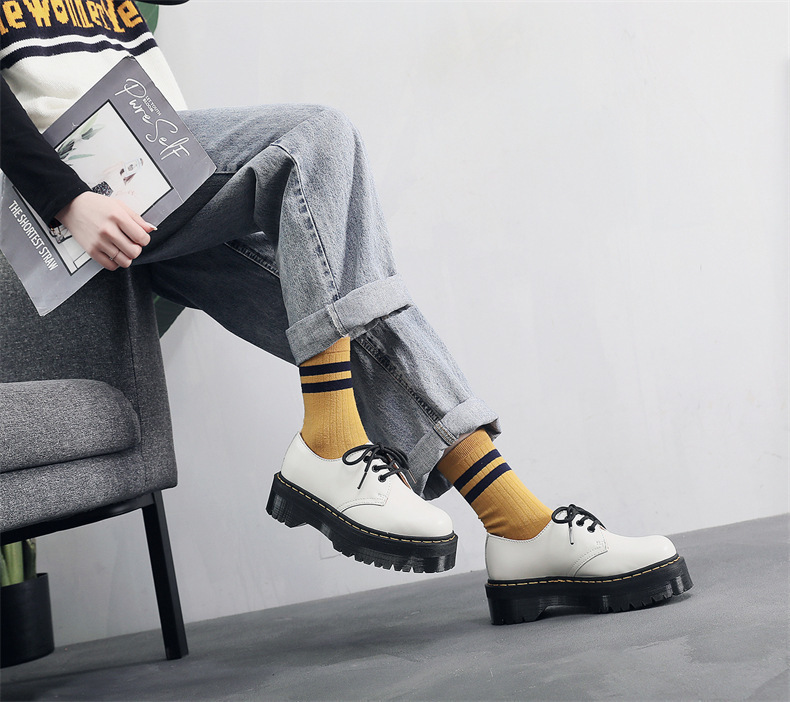 Jam7243    DR  65$ gallery