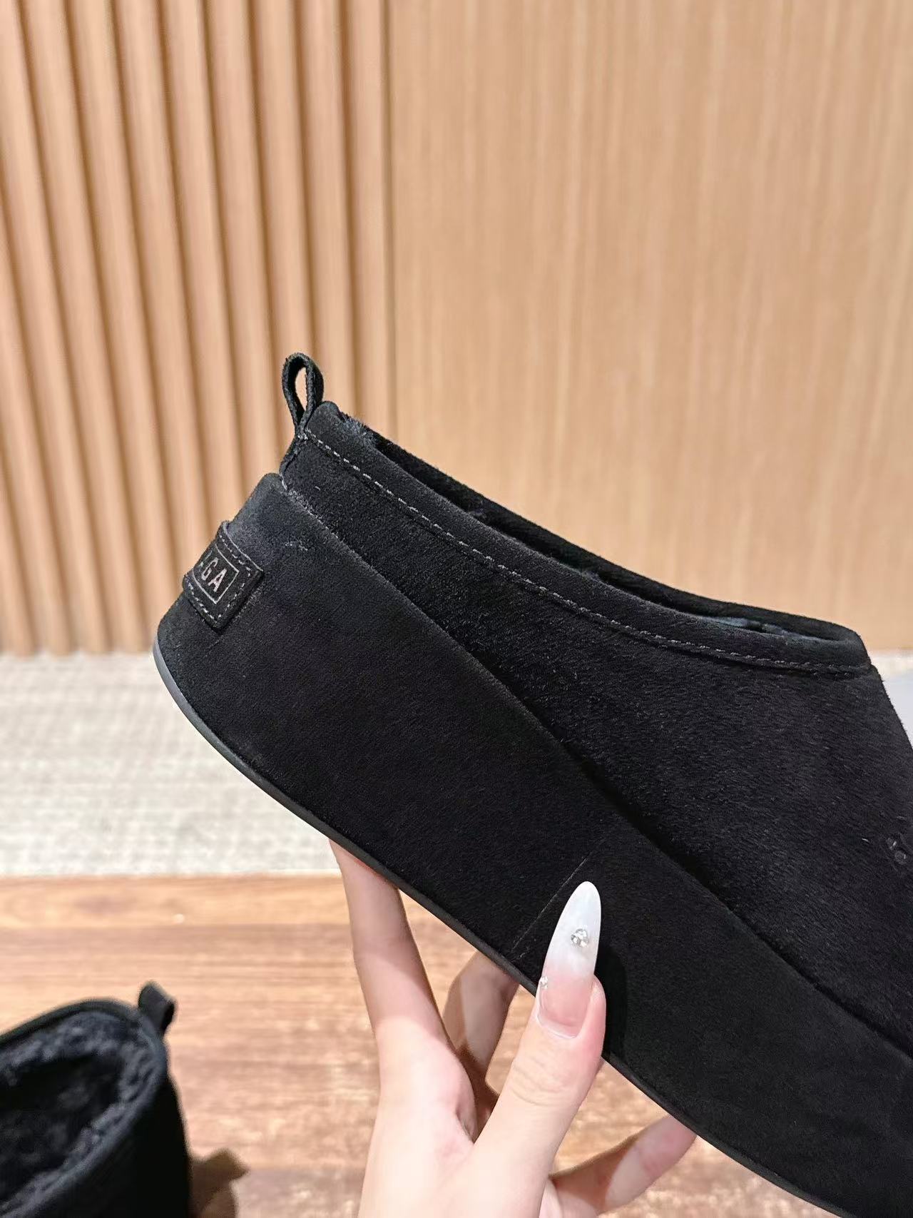 Jam7253 Balenciaga  110$ gallery