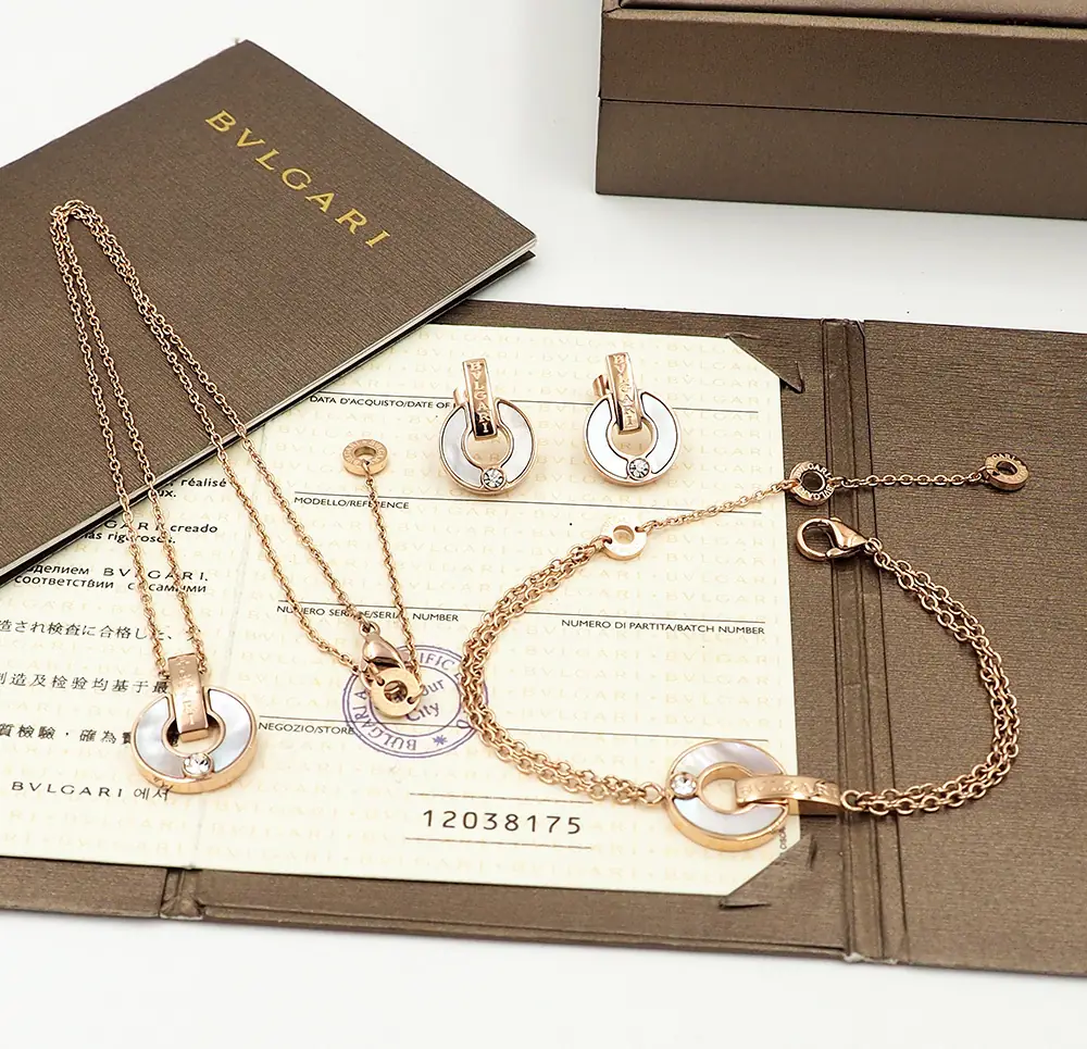 Jam7255 Bulgari  39.99$ gallery