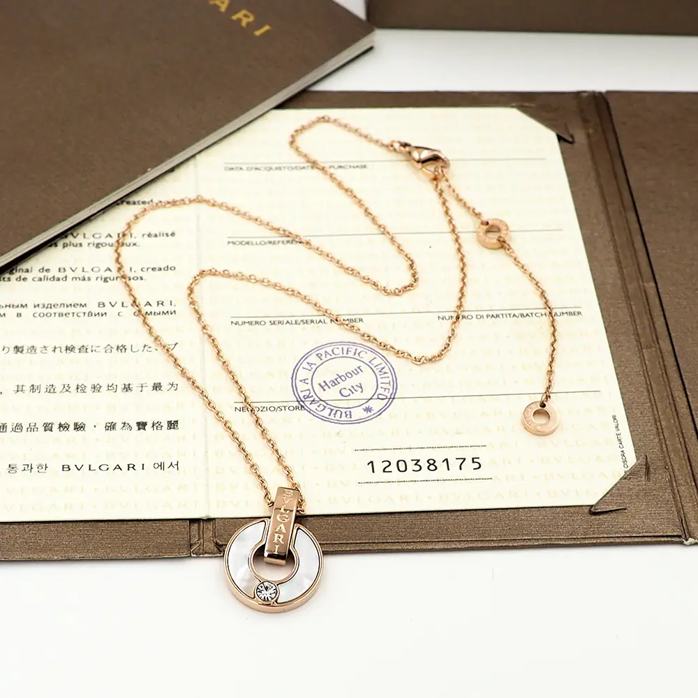 Jam7255 Bulgari  39.99$ gallery