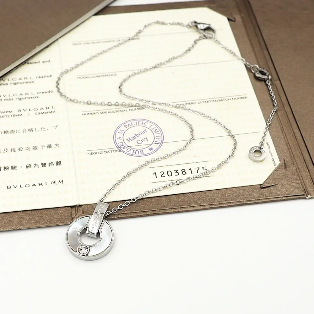 Jam7255 Bulgari  39.99$ gallery