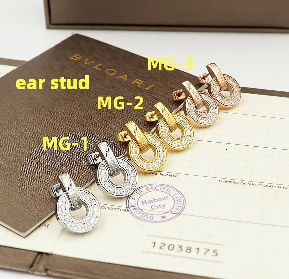 Jam7255 Bulgari  39.99$ gallery