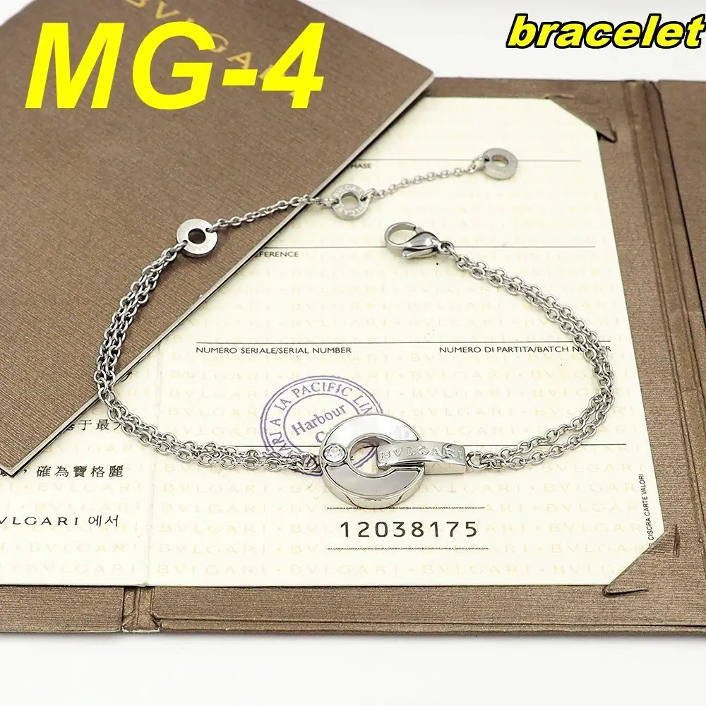 Jam7255 Bulgari  39.99$ gallery