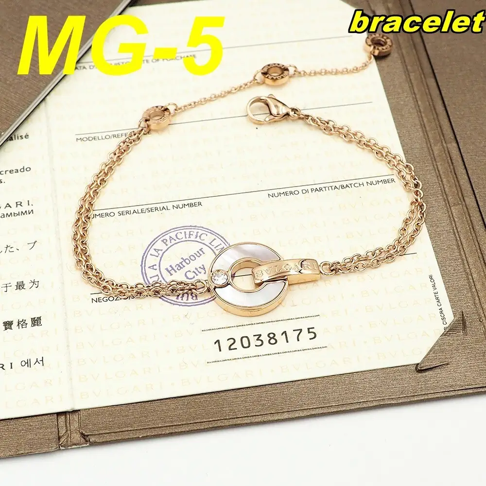 Jam7255 Bulgari  39.99$ gallery