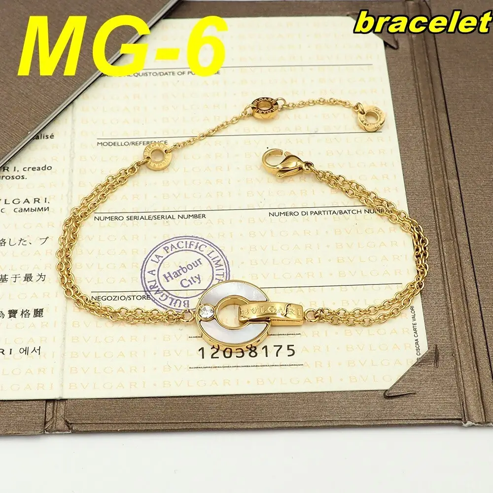 Jam7255 Bulgari  39.99$ gallery