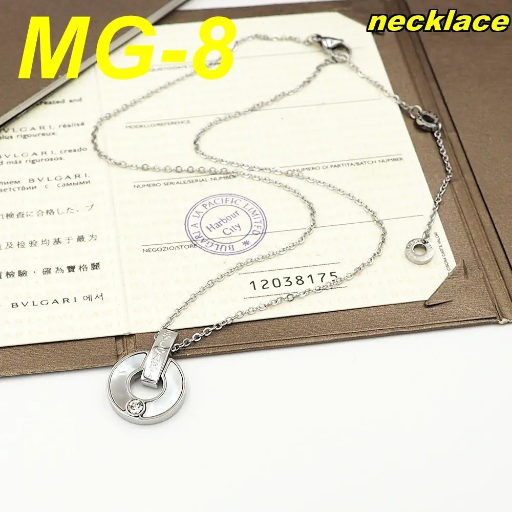 Jam7255 Bulgari  39.99$ gallery