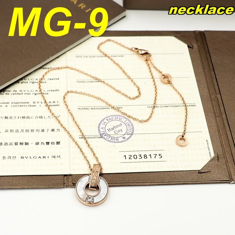 Jam7255 Bulgari  39.99$ gallery