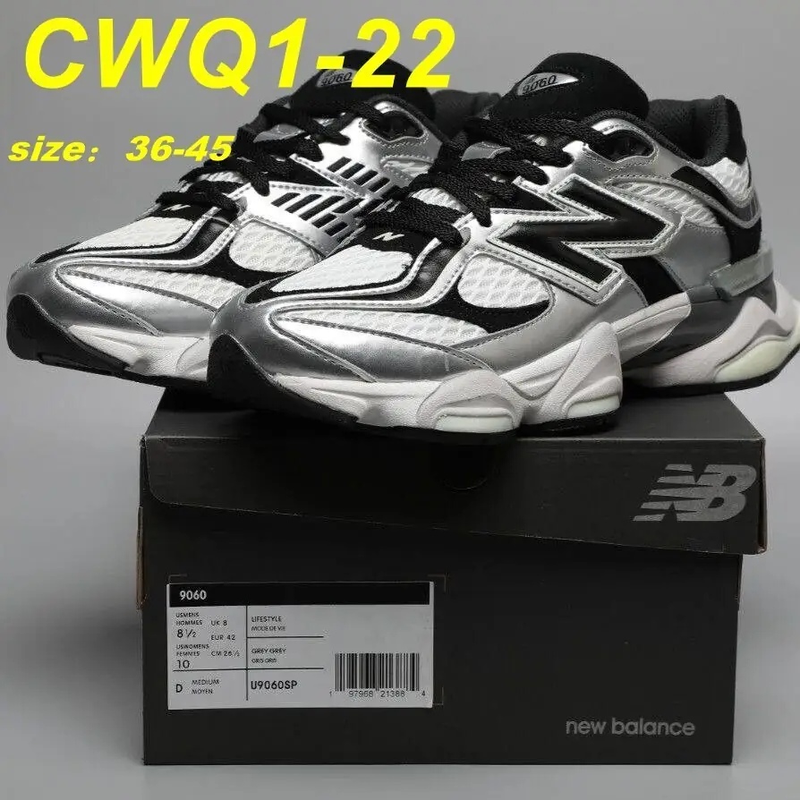 Jam7259 NEW NB 9060 69.99$ gallery