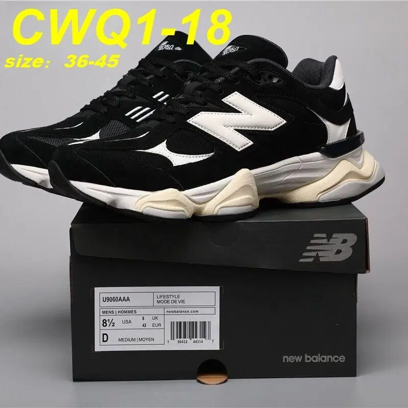 Jam7259 NEW NB 9060 69.99$ gallery