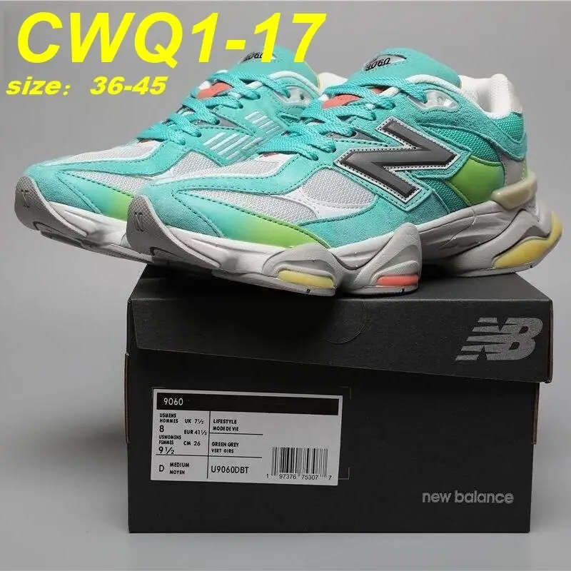 Jam7259 NEW NB 9060 69.99$ gallery