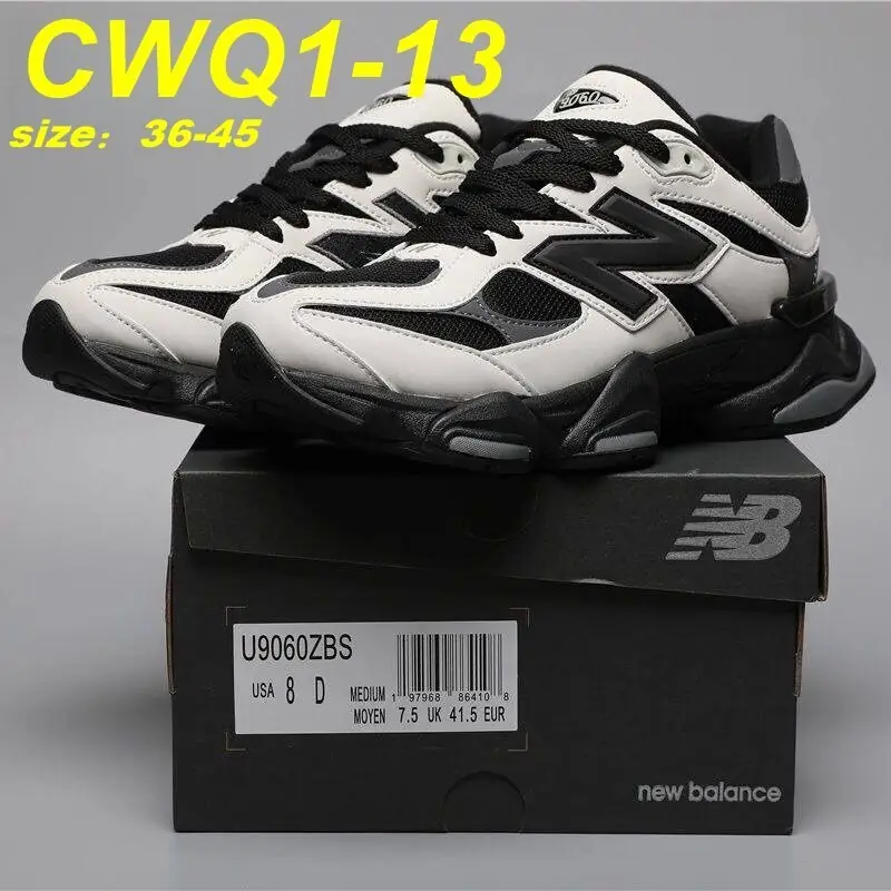 Jam7259 NEW NB 9060 69.99$ gallery