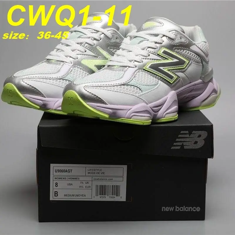 Jam7259 NEW NB 9060 69.99$ gallery