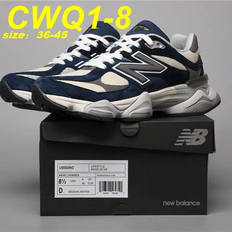 Jam7259 NEW NB 9060 69.99$ gallery