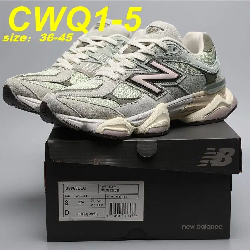 Jam7259 NEW NB 9060 69.99$ gallery